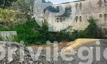 Imagem 6: Terreno à venda, Vargem Pequena - RIO DE JANEIRO/RJ