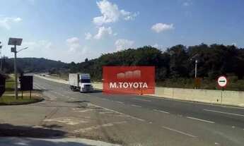 Imagem 2: Galpão à venda, 933 m² por R$ 3.900.000,00 - Pomar São Jorge - Itatiba/SP