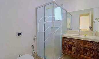 Imagem 5: Imóvel para venda tem 74 metros quadrados com 2 quartos em Centro - Guarapari - ES