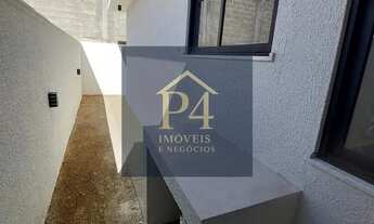 Imagem 7: Construa sua casa do jeito que deseja