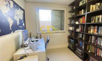 Imagem 14: Área privativa, 3 quartos, 1 suíte, 2 vagas