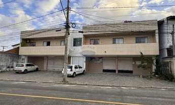 Imagem: Excelente Apartamento 3/4 para locação