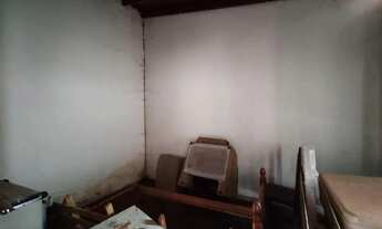 Imagem 5: Campo Grande - Casa Padrão - Pioneiros