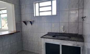 Imagem 5: ST IMÓVEIS ALUGA BOM APARTAMENTO 2 QTOS EM ROCHA MIRANDA PRÓXIMO A METRÔ, CEASA E SHOPPING