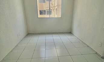 Imagem 7: Repasso apartamento no Lusitânia 4 - Maranguape 1, Paulista