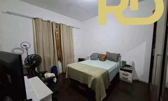 Imagem 2: Casa à venda, 2 quartos, 1 vaga, Nova Vista - Belo Horizonte/MG