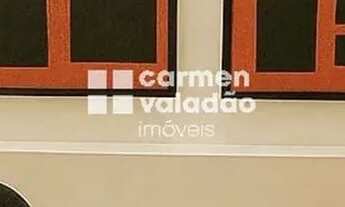 Imagem 5: Sala Comercial à venda em Brotas