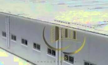 Imagem 7: Excelente Galpão Logístico Para Locação com 16.004 m², Cajamar - Confira!