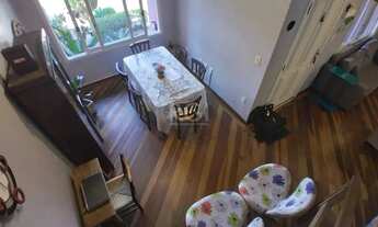 Imagem 4: Casa Condominio para Venda - 190.4m², 3 dormitórios, sendo 1 suites, 4 vagas - Nonoai