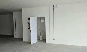 Imagem 4: Sala Comercial / Depósito para Locação Vila Nova, Joinville