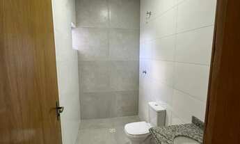 Imagem 5: Casa Residencial Marília