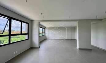 Imagem 3: Sala para alugar, 67 m² por R$ 6.100,00/mês - Chácara Peccioli - Jaú/SP