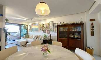 Imagem 6: EDF. VILA PASARGADA