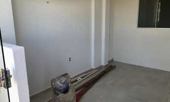 Imagem 7: Apto 2 Quartos térreo, de frente - Varjão/DF