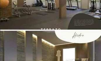 Imagem 4: Apartamento Exclusivo de 51,59 m² em Teresópolis (Várzea) Financiamento Aceito