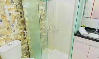 Imagem 2: Apartamento Pérola de Tamandaré, unidade não informado 5,