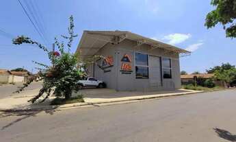 Imagem: Indústria à venda no bairro Lucia Alice