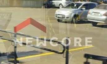 Imagem 6: Apartamento em Rua Uruguai - Jardim Terra Branca - Bauru/SP