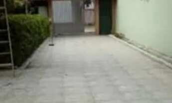 Imagem 2: Alugo casa em Peruibe, para temporada e finais de semana!