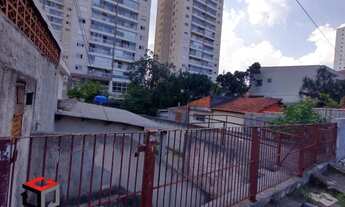 Imagem 2: Terreno à venda Centro - São Bernardo do Campo - SP