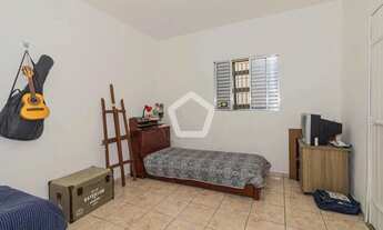 Imagem 4: Casa em Santa Teresinha