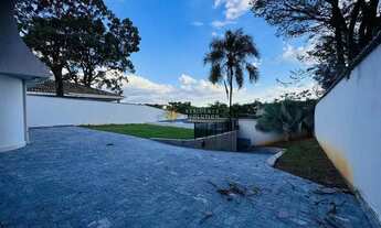 Imagem 4: Mansão à Venda com 3 Quartos no Pampulha