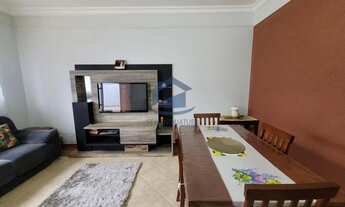 Imagem 4: Casa - Residencial Monte Verde - Indaiatuba