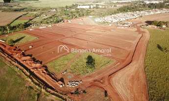 Imagem 7: Oportunidade Imperdível - Terreno de Esquina à Venda!