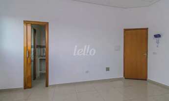 Imagem 3: Comercial para alugar no(a) Vila Industrial