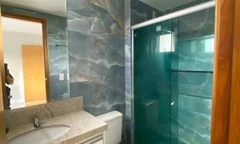 Imagem 6: Ecovilagio alugo apto