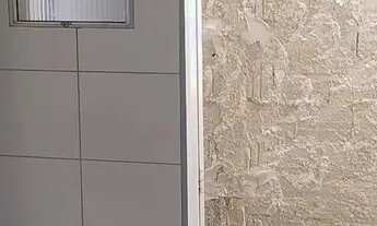 Imagem 2: ALUGA CASA Casa com 3 dormitórios