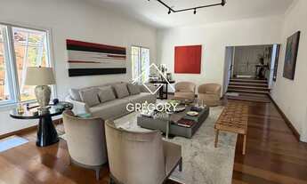 Imagem 3: 18 do Forte - MAIOR OPORTUNIDADE DO 18 DO FORTE