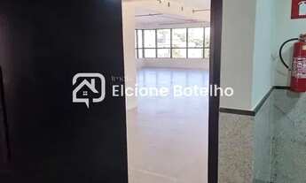 Imagem 4: Aluguel Sala VIGILATO PEREIRA