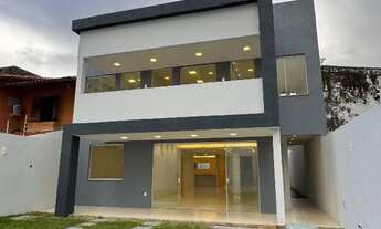 Imagem 2: CASA LINDA PASSARELA DO CARANGUEJO