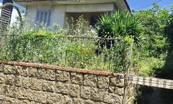 Imagem 4: Terreno à venda, 550 m2 medida 11 x 50, Bairro Nossa Senhora das Graças Canoas