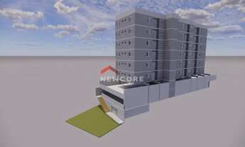 Imagem: Lote em Estrada dos Fischers - Jardim Sandra