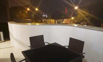 Imagem 7: Apartamento - venda