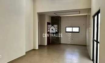 Imagem 6: VENDA-RESIDENCIAL LE PARC- CARÁ CARÁ-PONTA GROSSA-PR