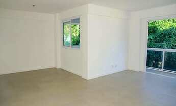 Imagem: Concept Living Boutique. Apartamento com