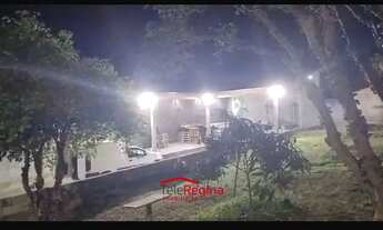 Imagem 4: TERRENO PARA VENDER EM CAÇAPAVA