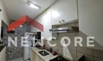 Imagem 6: Apartamento em Avenida Paulo Prado - Jardim Flórida - Jundiaí/SP