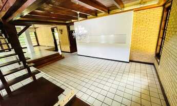 Imagem 2: Linda casa no Aldebaran