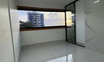 Imagem: DAU23 PORTO RAVENA