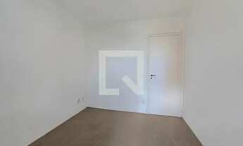 Imagem 6: Apartamento à Venda - Bela Vista, 2 Quartos, 61 m2