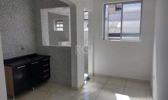 Imagem 5: Apartamento para Venda - 91m², 3 dormitórios, Centro Histórico