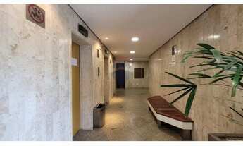 Imagem 3: Shopping 5ª Avenida - Sala no 5º andar - Preço de oportunidade!