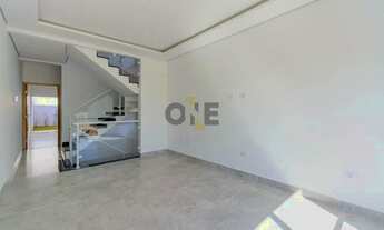 Imagem 3: Casa com 3 dormitórios, sendo 1 suíte para venda - Granja Viana - Cotia - SP