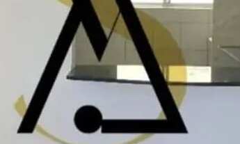 Imagem 3: Condomínio Verita II