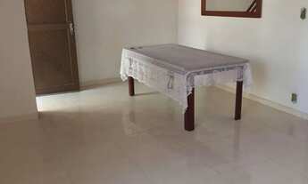 Imagem: Casa para Alugar Rio Vermelho