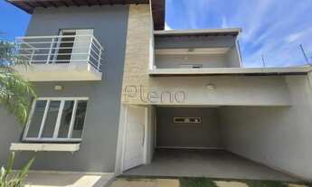 Imagem 2: Sobrado à venda e para alugar em Indaiatuba, Jardim Esplanada, com 3 quartos, com 240 m²